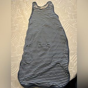 Woolino 4 Season Baby sleep sack 2-24 months